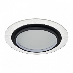 Накладной светильник Sonex Sunny 7732/80L в Соликамске - solikamsk.ok-mebel.com | фото 5