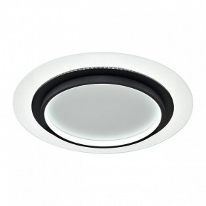 Накладной светильник Sonex Sunny 7732/80L в Соликамске - solikamsk.ok-mebel.com | фото 6