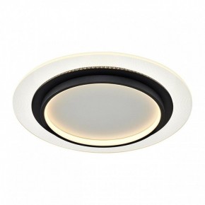 Накладной светильник Sonex Sunny 7732/80L в Соликамске - solikamsk.ok-mebel.com | фото 7