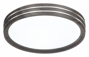 Накладной светильник Sonex Trosto 7604/DL в Соликамске - solikamsk.ok-mebel.com | фото 4