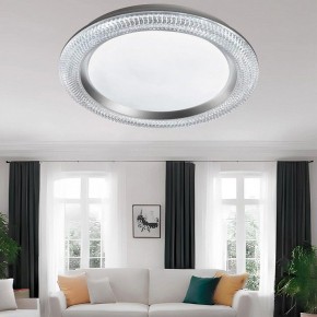 Накладной светильник Sonex Vendy 7782/DL в Соликамске - solikamsk.ok-mebel.com | фото 8