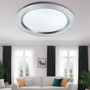 Накладной светильник Sonex Vendy 7782/EL в Соликамске - solikamsk.ok-mebel.com | фото 8