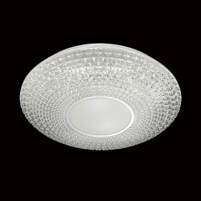 Накладной светильник Sonex Visma 2048/DL в Соликамске - solikamsk.ok-mebel.com | фото 3