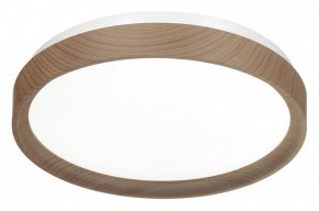 Накладной светильник Sonex Woodi 7603/EL в Соликамске - solikamsk.ok-mebel.com | фото 4