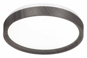 Накладной светильник Sonex Woodi 7627/CL в Соликамске - solikamsk.ok-mebel.com | фото 4