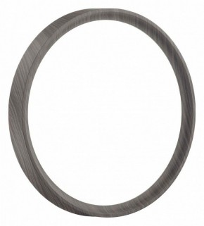 Накладной светильник Sonex Woodi 7627/CL в Соликамске - solikamsk.ok-mebel.com | фото 5