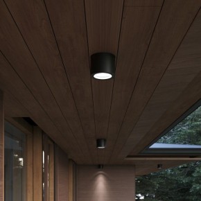 Накладной светильник ST-Luce Tubo SL9006.702.01 в Соликамске - solikamsk.ok-mebel.com | фото 3