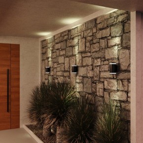 Накладной светильник ST-Luce Tubo SL9009.401.02 в Соликамске - solikamsk.ok-mebel.com | фото 4