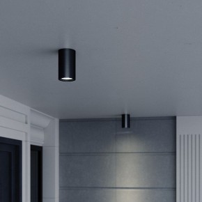 Накладной светильник ST-Luce Tubo SL9010.712.01 в Соликамске - solikamsk.ok-mebel.com | фото 3