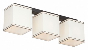 Накладной светильник Vitaluce V2879 V2879-1/3PL в Соликамске - solikamsk.ok-mebel.com | фото