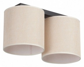 Накладной светильник Vitaluce V2881 V2881-1/2PL в Соликамске - solikamsk.ok-mebel.com | фото