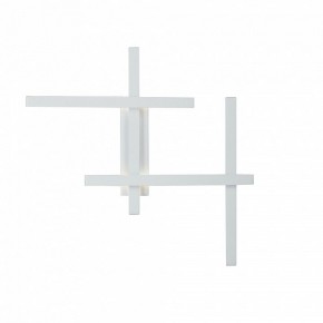 Накладной светильник Vitaluce V3043 V3043-0/4A в Соликамске - solikamsk.ok-mebel.com | фото 4
