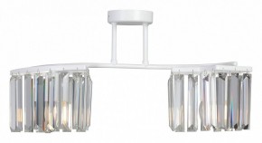 Накладной светильник Vitaluce V5884 V5884-0/2PL в Соликамске - solikamsk.ok-mebel.com | фото