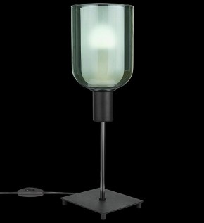Настольная лампа декоративная 33 идеи TLL201 TLL201.07.03.BL-M27GC в Соликамске - solikamsk.ok-mebel.com | фото 2