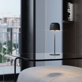 Настольная лампа декоративная Elektrostandard Bitty a069002 в Соликамске - solikamsk.ok-mebel.com | фото 4