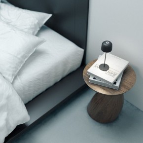 Настольная лампа декоративная Elektrostandard Bitty a069002 в Соликамске - solikamsk.ok-mebel.com | фото 5