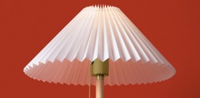 Настольная лампа декоративная Freya Kinsley FR5533TL-01BS в Соликамске - solikamsk.ok-mebel.com | фото 10
