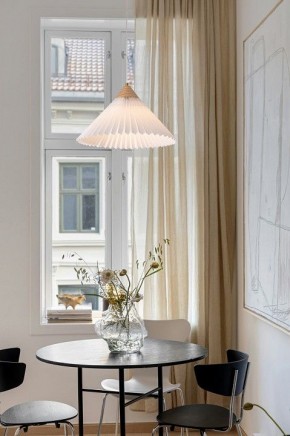 Настольная лампа декоративная Freya Kinsley FR5533TL-01BS в Соликамске - solikamsk.ok-mebel.com | фото 7