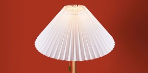 Настольная лампа декоративная Freya Kinsley FR5533TL-01BS в Соликамске - solikamsk.ok-mebel.com | фото 8