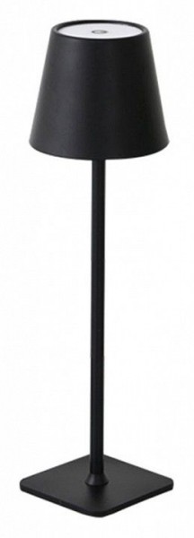 Настольная лампа декоративная Kink Light Бенки 07205-T,19 в Соликамске - solikamsk.ok-mebel.com | фото
