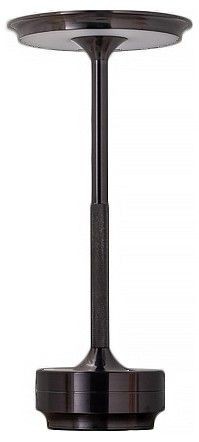 Настольная лампа декоративная Kink Light Ренна 07207-T,19 в Соликамске - solikamsk.ok-mebel.com | фото