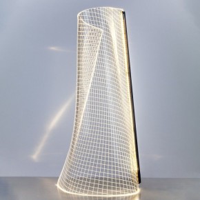 Настольная лампа декоративная Lightstar Varese 738954 в Соликамске - solikamsk.ok-mebel.com | фото 2