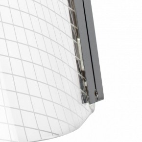 Настольная лампа декоративная Lightstar Varese 738954 в Соликамске - solikamsk.ok-mebel.com | фото 6