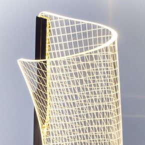 Настольная лампа декоративная Lightstar Varese 738954 в Соликамске - solikamsk.ok-mebel.com | фото 7