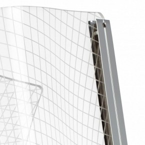 Настольная лампа декоративная Lightstar Varese 738954 в Соликамске - solikamsk.ok-mebel.com | фото 8