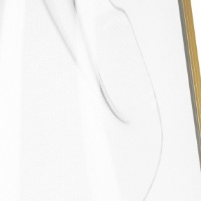 Настольная лампа декоративная Lightstar Varese 738983 в Соликамске - solikamsk.ok-mebel.com | фото 9