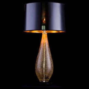 Настольная лампа декоративная Lucia Tucci Harrods Harrods T932.1 в Соликамске - solikamsk.ok-mebel.com | фото 2