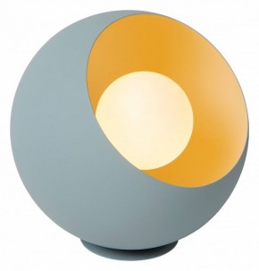Настольная лампа декоративная Lucide Doredos 51500/20/68 в Соликамске - solikamsk.ok-mebel.com | фото 2