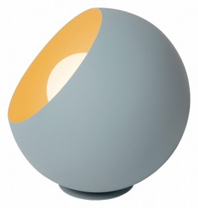 Настольная лампа декоративная Lucide Doredos 51500/20/68 в Соликамске - solikamsk.ok-mebel.com | фото 3