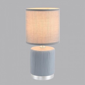 Настольная лампа декоративная Lumion KAISA 8177/1T в Соликамске - solikamsk.ok-mebel.com | фото 3