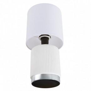 Настольная лампа декоративная Lumion KAISA 8178/1T в Соликамске - solikamsk.ok-mebel.com | фото 2