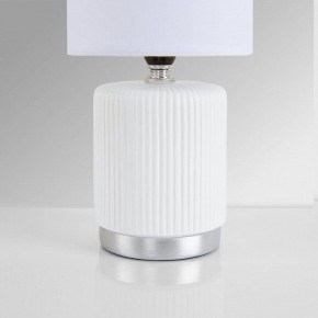 Настольная лампа декоративная Lumion KAISA 8178/1T в Соликамске - solikamsk.ok-mebel.com | фото 6