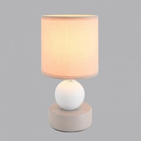Настольная лампа декоративная Lumion LALANA 8180/1T в Соликамске - solikamsk.ok-mebel.com | фото 3