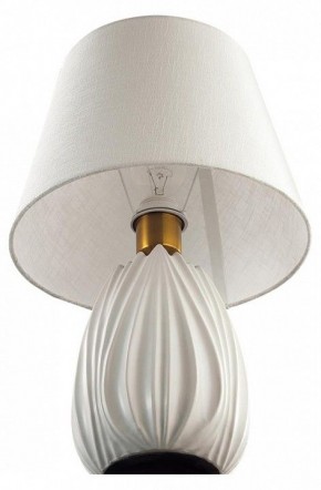 Настольная лампа декоративная Lumion Sona 8121/1T в Соликамске - solikamsk.ok-mebel.com | фото 3
