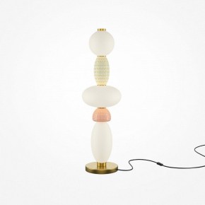 Настольная лампа декоративная Maytoni Adore MOD297TL-L24BS3K в Соликамске - solikamsk.ok-mebel.com | фото 2