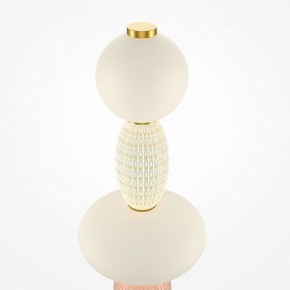 Настольная лампа декоративная Maytoni Adore MOD297TL-L24BS3K в Соликамске - solikamsk.ok-mebel.com | фото 5