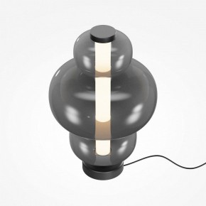 Настольная лампа декоративная Maytoni Atmos MOD364TL-L15B3K в Соликамске - solikamsk.ok-mebel.com | фото 3