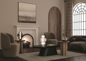 Настольная лампа декоративная Maytoni Atmos MOD364TL-L15W3K в Соликамске - solikamsk.ok-mebel.com | фото 6