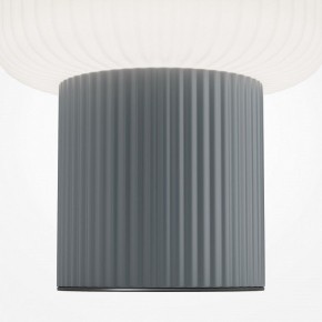 Настольная лампа декоративная Maytoni Omaggio MOD404TL-01GR в Соликамске - solikamsk.ok-mebel.com | фото 6