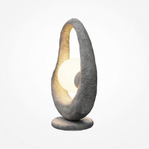 Настольная лампа декоративная Maytoni Opus MOD380TL-01GR в Соликамске - solikamsk.ok-mebel.com | фото 3
