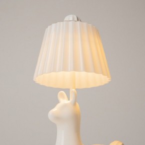 Настольная лампа декоративная Maytoni Senor Alpaca MOD377TL-L5W3K в Соликамске - solikamsk.ok-mebel.com | фото 11