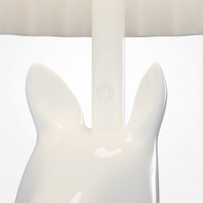 Настольная лампа декоративная Maytoni Senor Alpaca MOD377TL-L5W3K в Соликамске - solikamsk.ok-mebel.com | фото 12