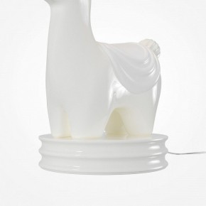 Настольная лампа декоративная Maytoni Senor Alpaca MOD377TL-L5W3K в Соликамске - solikamsk.ok-mebel.com | фото 13