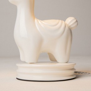 Настольная лампа декоративная Maytoni Senor Alpaca MOD377TL-L5W3K в Соликамске - solikamsk.ok-mebel.com | фото 14