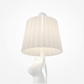 Настольная лампа декоративная Maytoni Senor Alpaca MOD377TL-L5W3K в Соликамске - solikamsk.ok-mebel.com | фото 8