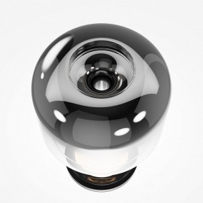 Настольная лампа декоративная Maytoni Spirito MOD286TL-L8B3K в Соликамске - solikamsk.ok-mebel.com | фото 4